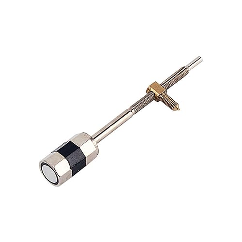 HYTROVE 2 `F| lW yp p[c XN[i ϋv yʂŎg₷