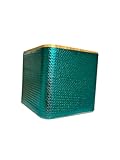 Zaunkoenigdesign
