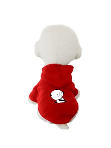 ς  hbOEFA Ȃ t[ht ybg TVc p p[J[ o U h R[g ^ L ybgpi Eѕی