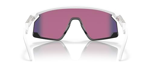 Image of Oakley OO9280 BXTR Sunglasses