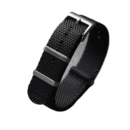 [�����ȓX] WCC00816 ���x�h���ϖ��Ր��i�C�����u���X���b�g20 22MM�K���_�C�r���O�E�H�b�`�\�t�g�ʋC��(Brack,22mm)