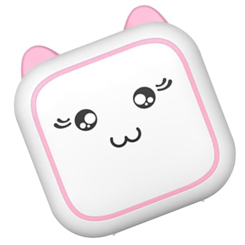 FUNNETOYU 1Zbg|Pbg̏^ʐ^ x@ CXڑ\ȕ