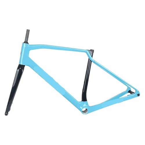 Oxt[Zbg T1000 t[tbgA}EgfBXNu[LAXbhT47P[u[hoCNt[(Sky Blue 02,XS glossy)