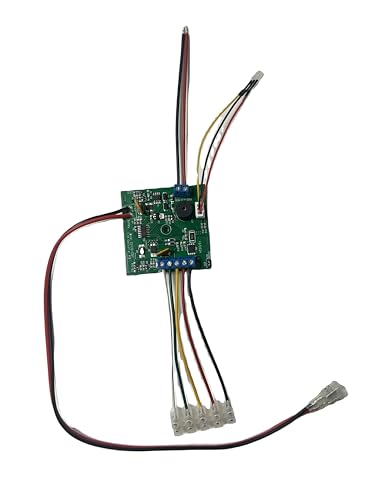 Carte d'alimentation AC DC 13,8V 3A avec sortie unique à découpage stable
