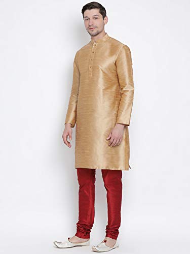 Image of VASTRAMAY Men's