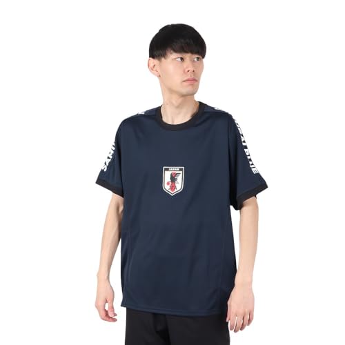 [JFA] TbJ[{\ 2024 v[[YTVc(SAMURAI BLUE) 24007 io[/l[Ȃ XS