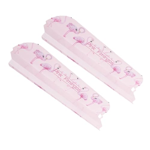Gadpiparty Protector Adhesivo para Fregadero 2 Piezas Rosa, Deflector Antisalpicaduras para Cocina, Placa para Evitar Salpicaduras de Agua y Grasa, Utensilios de Cocina Auxiliares de