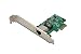Produktbild Digitus DN-1013-2 Netzwerkkarte