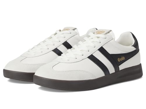 Image of Gola Womens Cyclone Leather