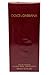 Produktbild D&G Pour Femme edt spray 100ml