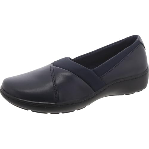 Image of Clarks Mens Cora Charm