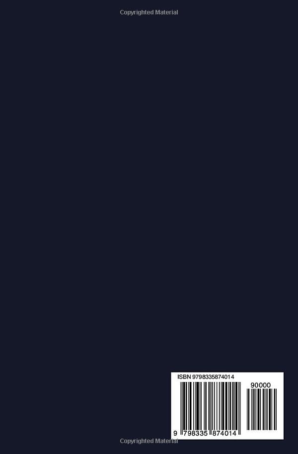 Peptidis Made Easy: Protocols and Dosage Guide for Over 120+ Short Amino Acid Chains and Combinations - Image 2