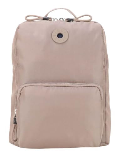 Sac à dos Joop! Giocoso Nivia Backpack, fini le sac à main lourd