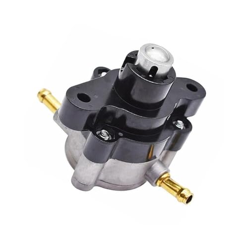 Bomba de extracción de combustible para fuerabordas Yamaha F90 de 4 tiempos 2