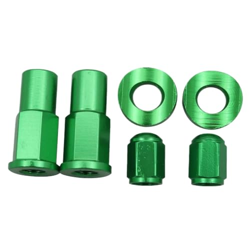 gNXzC[bNibgbV[LbgTE FE TC FC SX EXC XC YZ YZF WR CRF KX KLX RMZfȂǁA܂܂ȃ_[goCNƌ݊(Green)