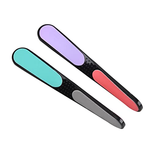 LALADEFIEE 10{ |bV lC t@C WF lC |bV 4 TCh lC obt@O t@C lC }jLA t@C i` WF lC |bV