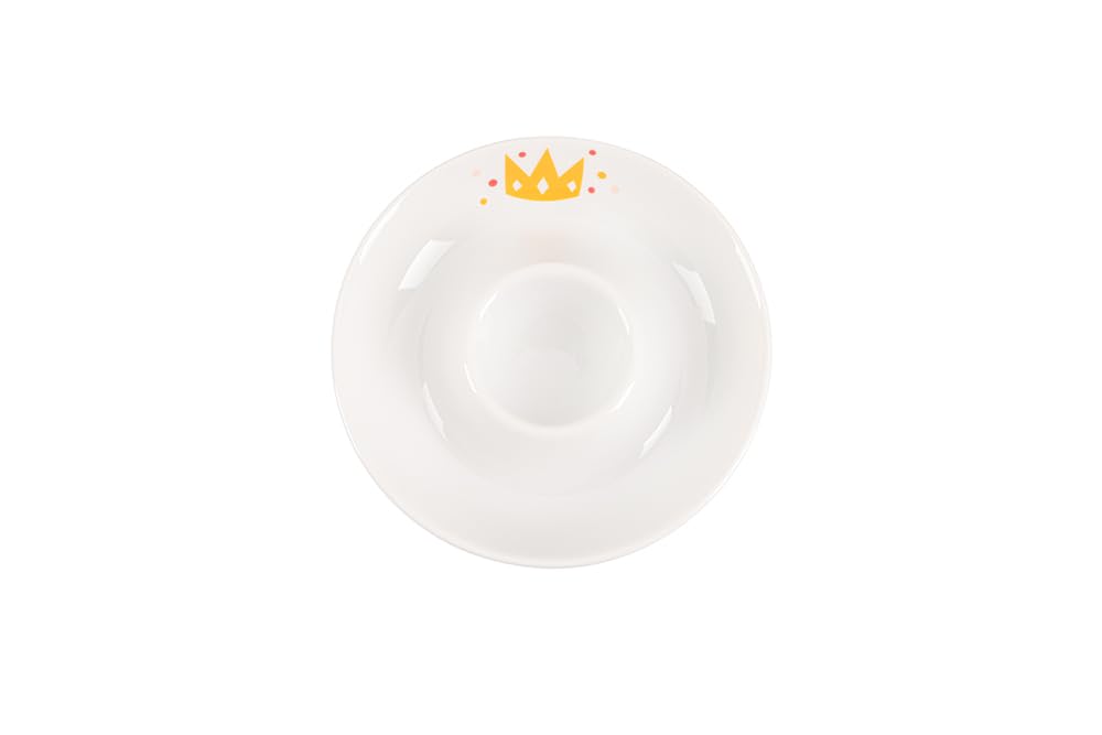 Porland Prens Mama Takımı 4 Parça