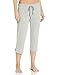 PL Movement by Pink Lotus Women's Mystique Lounge Pant