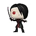 Funko POP! Animation: Tokyo Ghoul: Re - Nimura Furuta - Collectable Vinyl Figure - Gift Idea - Official Merchandise - for Kids & Adults - Anime Fans - Model Figure for Collectors and Display