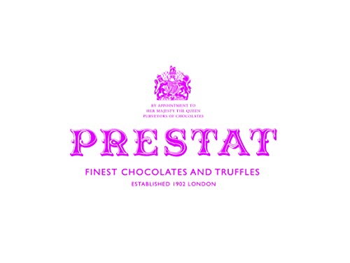 Prestat Fondant chocolade-truffel, 175 g - Image 4