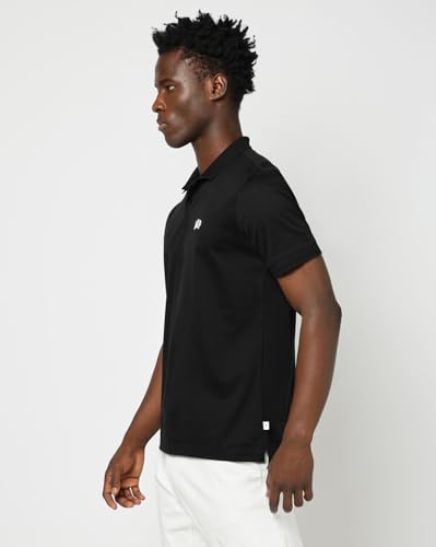 Image of Gap Men T-Shirt