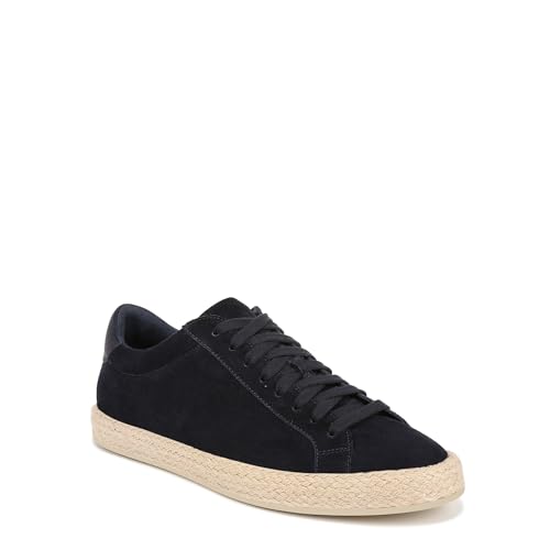 Image of Vince Mens Fulton