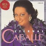 �i���̃f�B�[�o�`�����Z���E�J�o���G�E�x�X�g