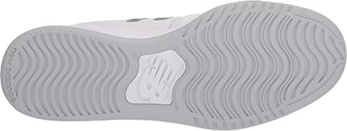Image of new balance Women's 574 Sneaker