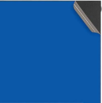 Skinit Decal Gaming Skin Compatible with Xbox Series X Console - Officially Licensed NBA Dallas Mavericks Standard - Light Blue Design