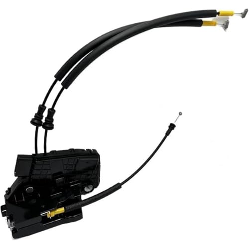 Actionneur de verrouillage avant droit 81320-D9510 pour Kia Sportage