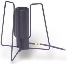 Partner Steel Blaster from