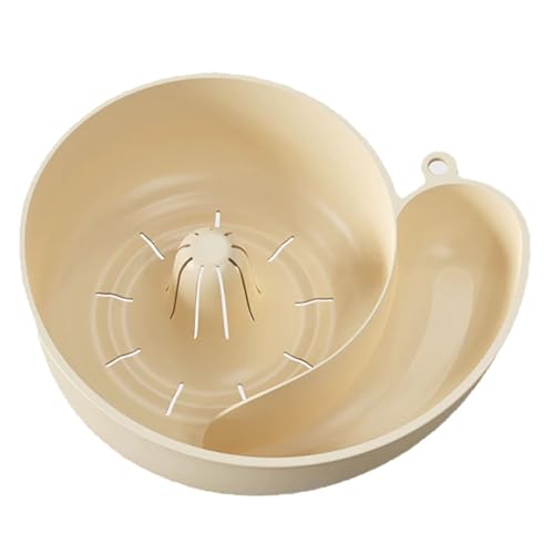 J^c^؂JS ]t[c{E ؐ􂢃{E @\؂肩 VNpȃXy[X݌v |ȒP ƒ뗿ELvEsNjbNpLb`[oXPbg (ItzCg)