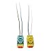 MOTOALL FITS CHEVY SILVERADO 1500 AIRBAG CLOCKSPRING PLUGS WIRE CONNECTOR NEW 2 PACK