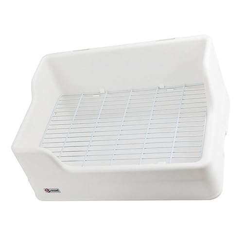 HAWILLOSCH pP[WgC ^hUybggC{bNX nX^[ bgΉ ݌v h~ |ȒP