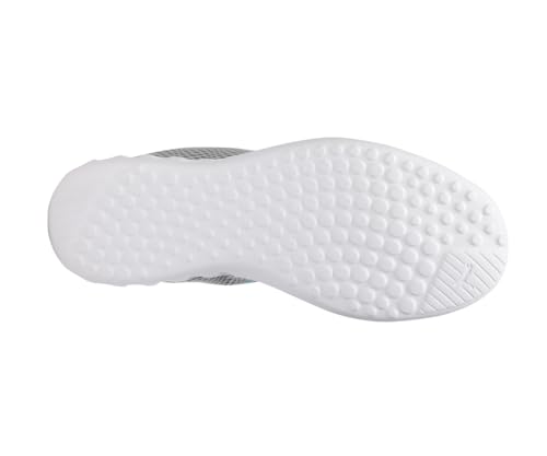 Image of Puma Mens Dwane Idp Men's Running Shoes Running Shoe