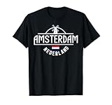 nederlandse ambassade bern paspoort vernieuwen Léger, Coupe classique, manche à double couture et ourlet à la base