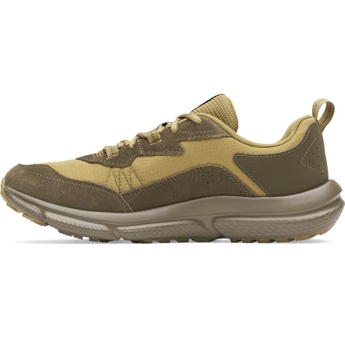 Image of Under Armour Men's Charged Verssert 2