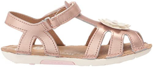 Image of Stride Rite SRT Lottie (Toddler)