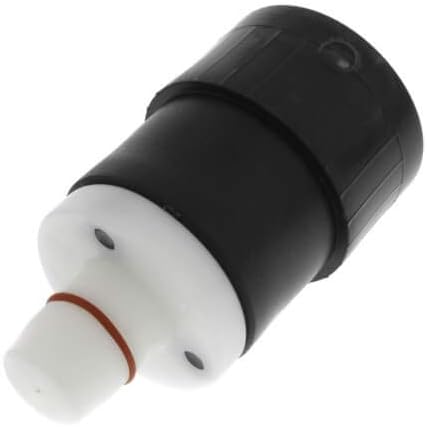 1" CTS Con-Stab Chamfering Tool