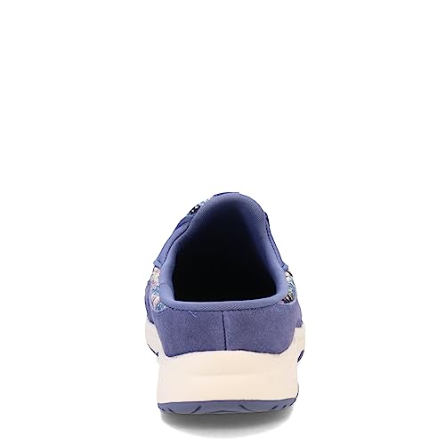Image of Easy Spirit Women's Traveltime Clog