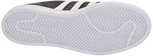 adidas Women's Superstar Sneaker4