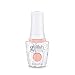 Hand & Nail Harmony Harmony Gelish, Forever Beauty, 0.5 Ounce
