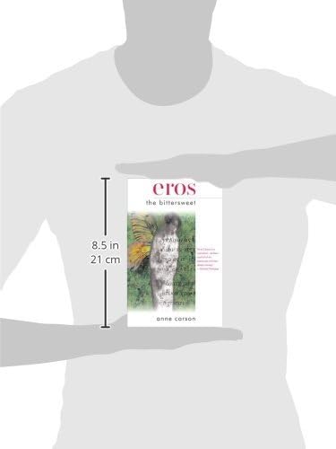 Eros the Bittersweet