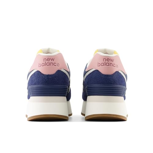 Image of New Balance Women's 574 Shoes