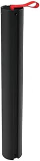 Compatible with HX X7 Large Capacity 36V5200mah Battery Replacement