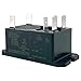 T92P7A22-24 Power Relay - 30A 24VAC 6-Pin DPST-NO (2 Form A) - Industrial Grade Relay for Motor Control, HVAC & Automation Systems (1-Pack)​
