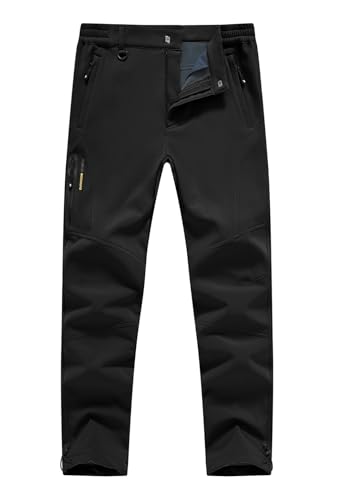 Pantalones térmicos para Hombre marca YSENTO