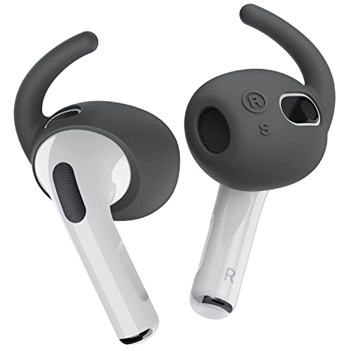 yelagoz AirPods 3 Ή C[tbN Ji ^ Cz h~ ANZT[ C[s[X ^їp VR P[X t 2TCY × 2Zbg [ Apple AirPods3 GA|bc GA[|bY 3 Abv GA