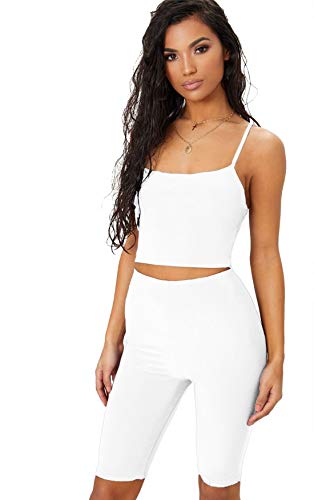 Ensemble court de cyclisme haut de gamme Jamisramone Medium