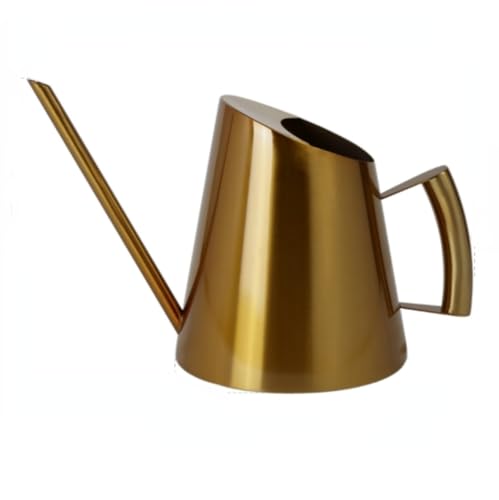 Demanca |^WE XeX|~͒傤AA@JI (A,400ML)